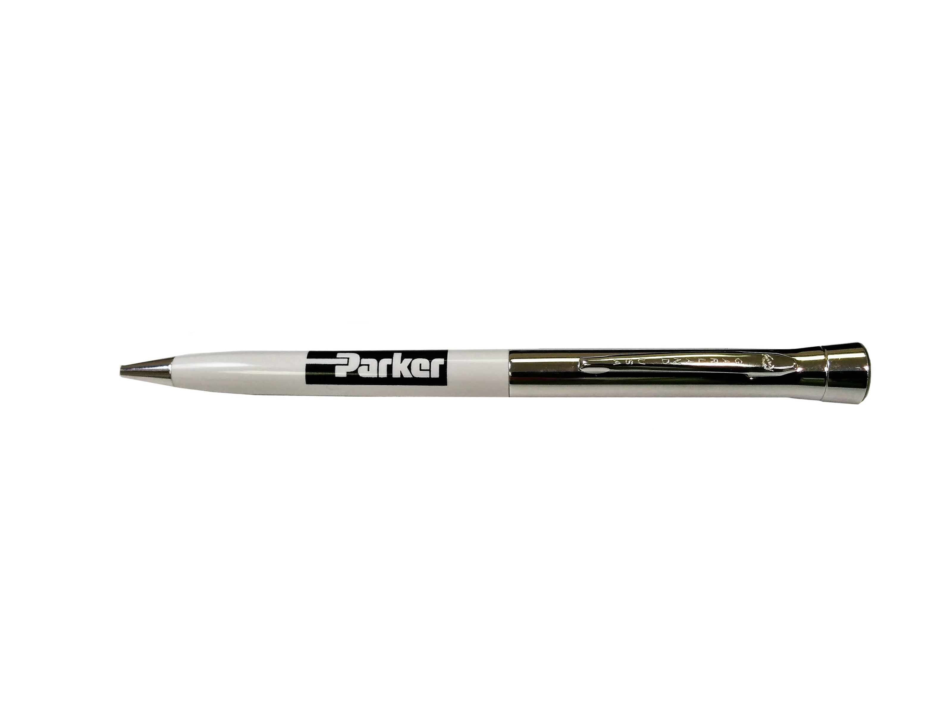 Nyt Mini Pen Name: The Unexpected Twist! - qqpe40w