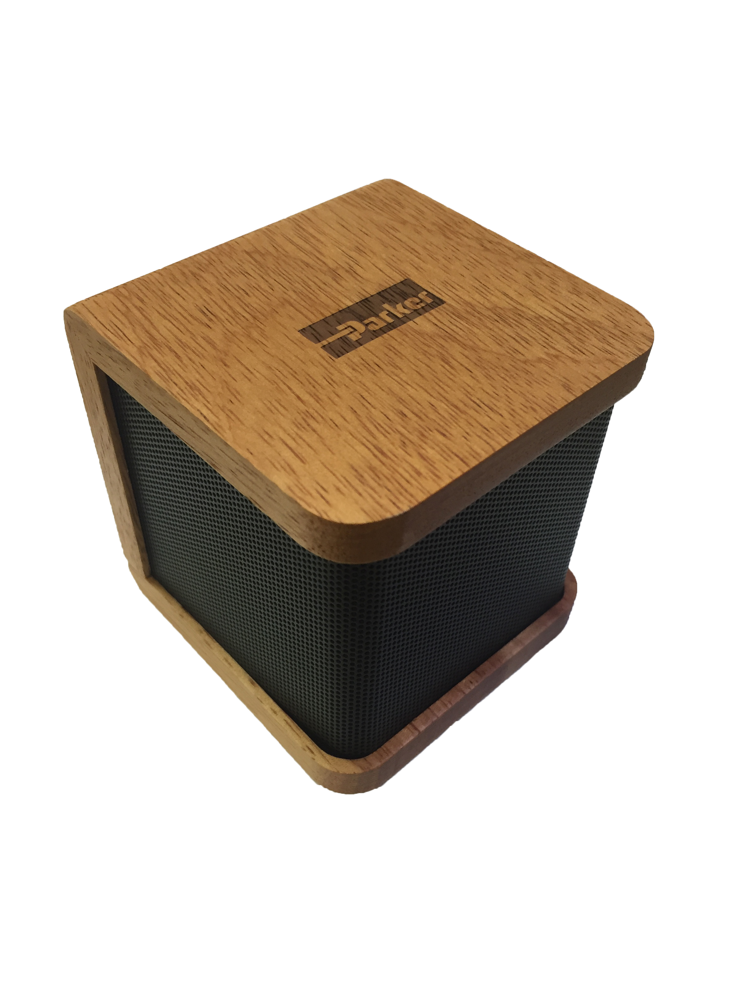 seneca bluetooth
