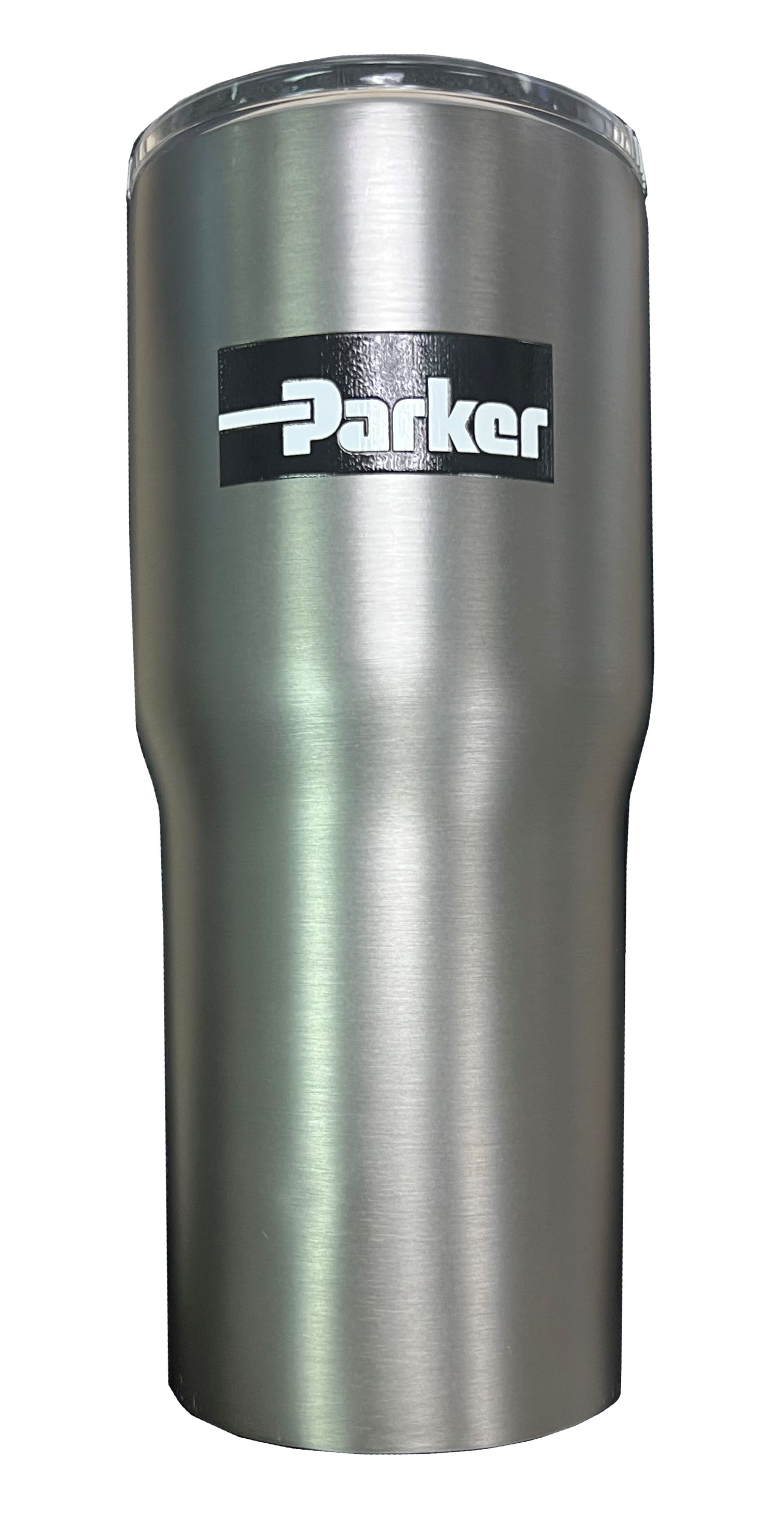 18 oz. Stainless Steel Tumbler - PP liner