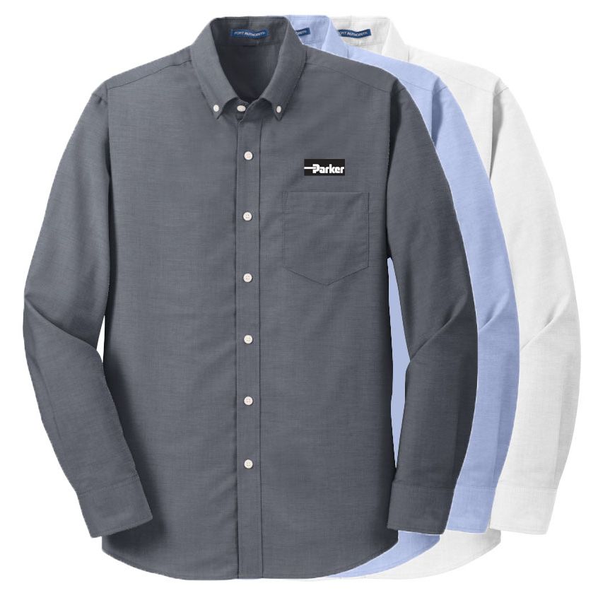 mens dress shirts 60 cotton 40 polyester Mens Slim Fit Light Blue Dress Shirt | Plain Cuff | 60% Cotton 40%  Polyester